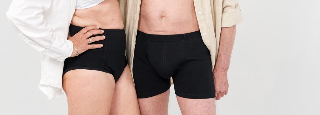 fabrica calces menstruals