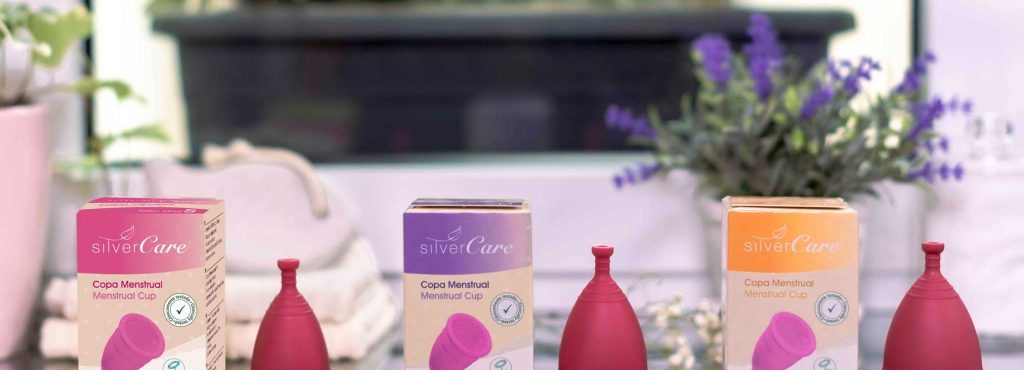 tampon reusable applicator